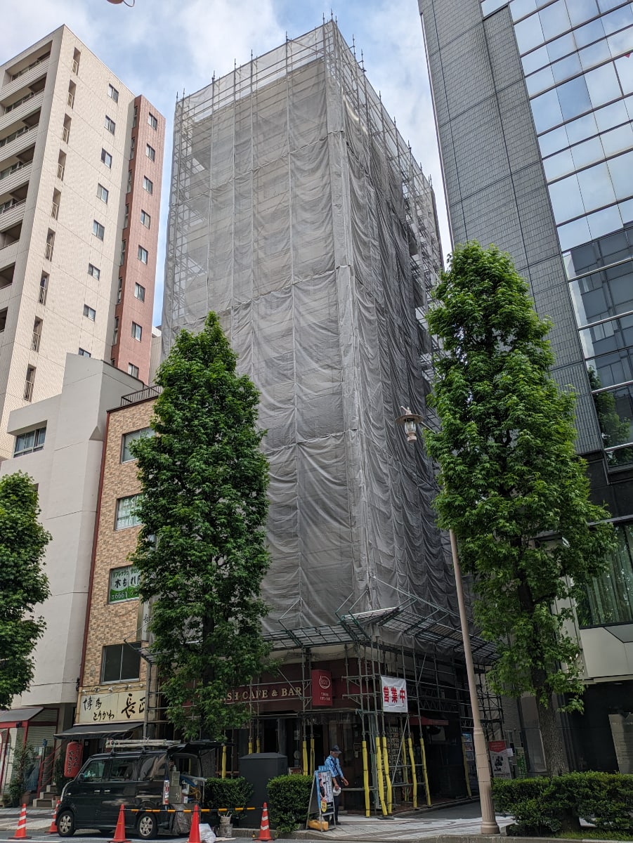 v20250918150711/fresh/building/J00100377424_1