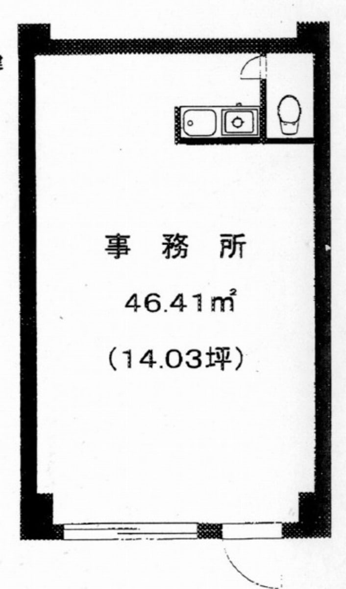 v20250918150711/fresh/building/J00100377791_18