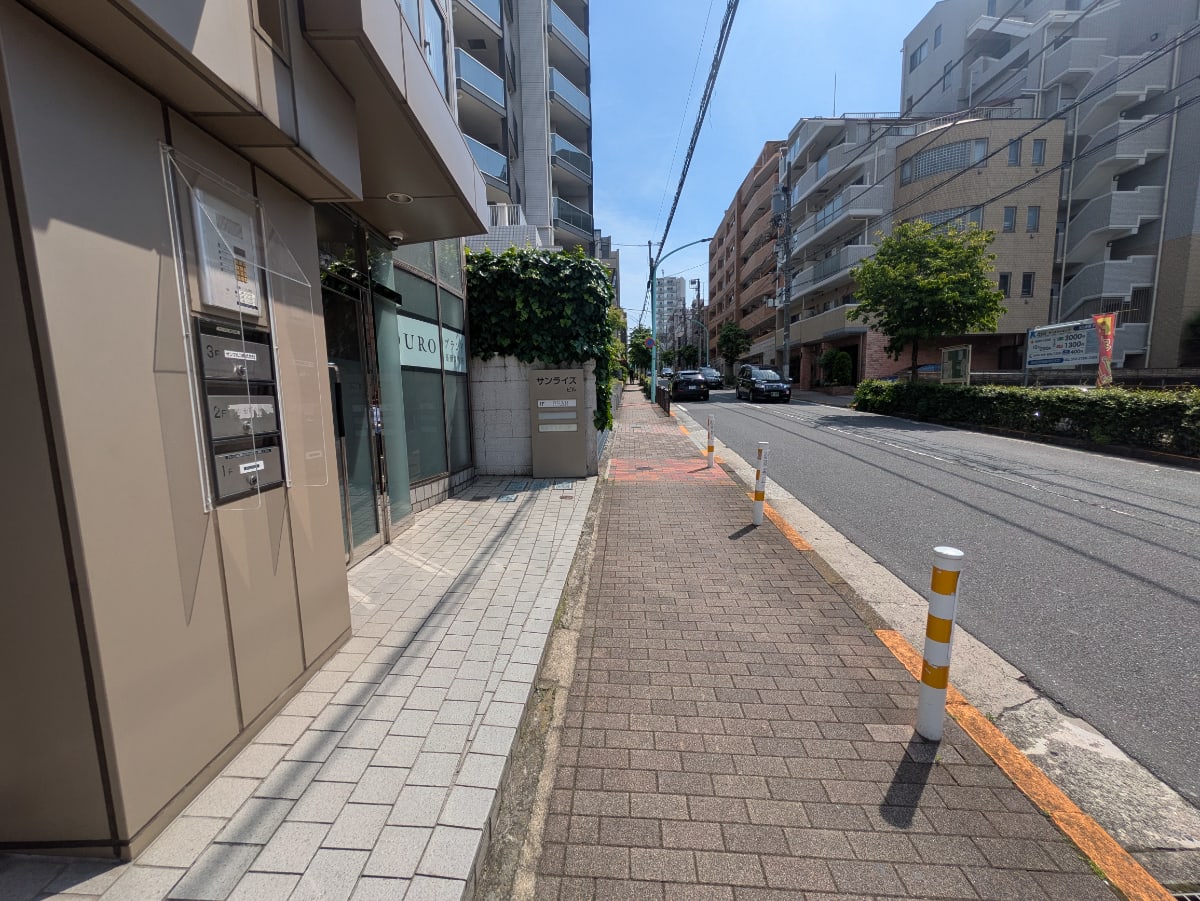 v20250918150711/fresh/building/J00100377837_11