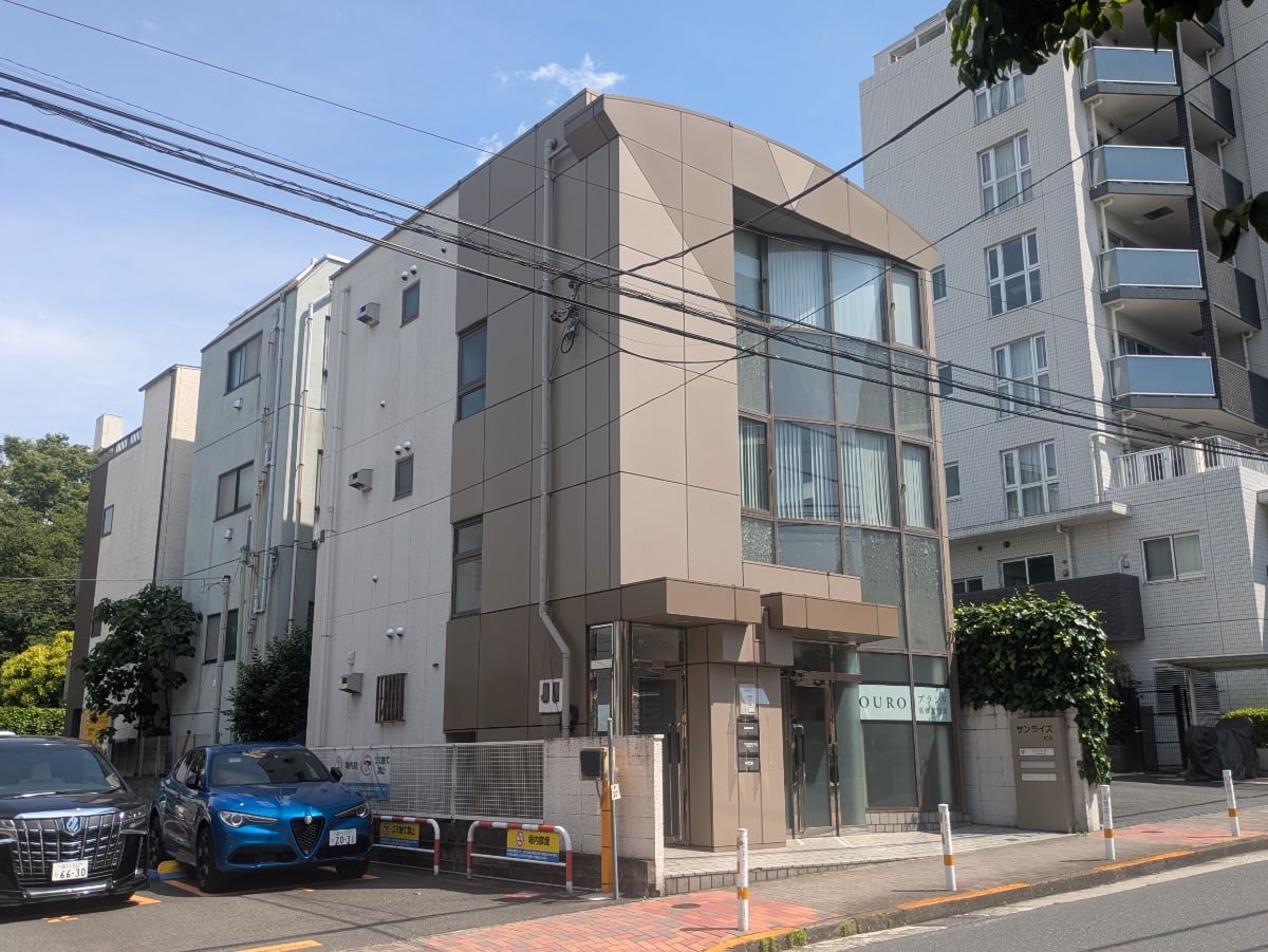 v20250918150711/fresh/building/J00100377837_6