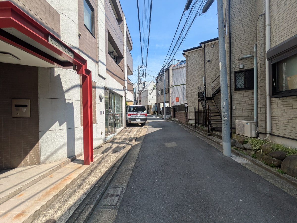 v20250918150711/fresh/building/J00100377878_2