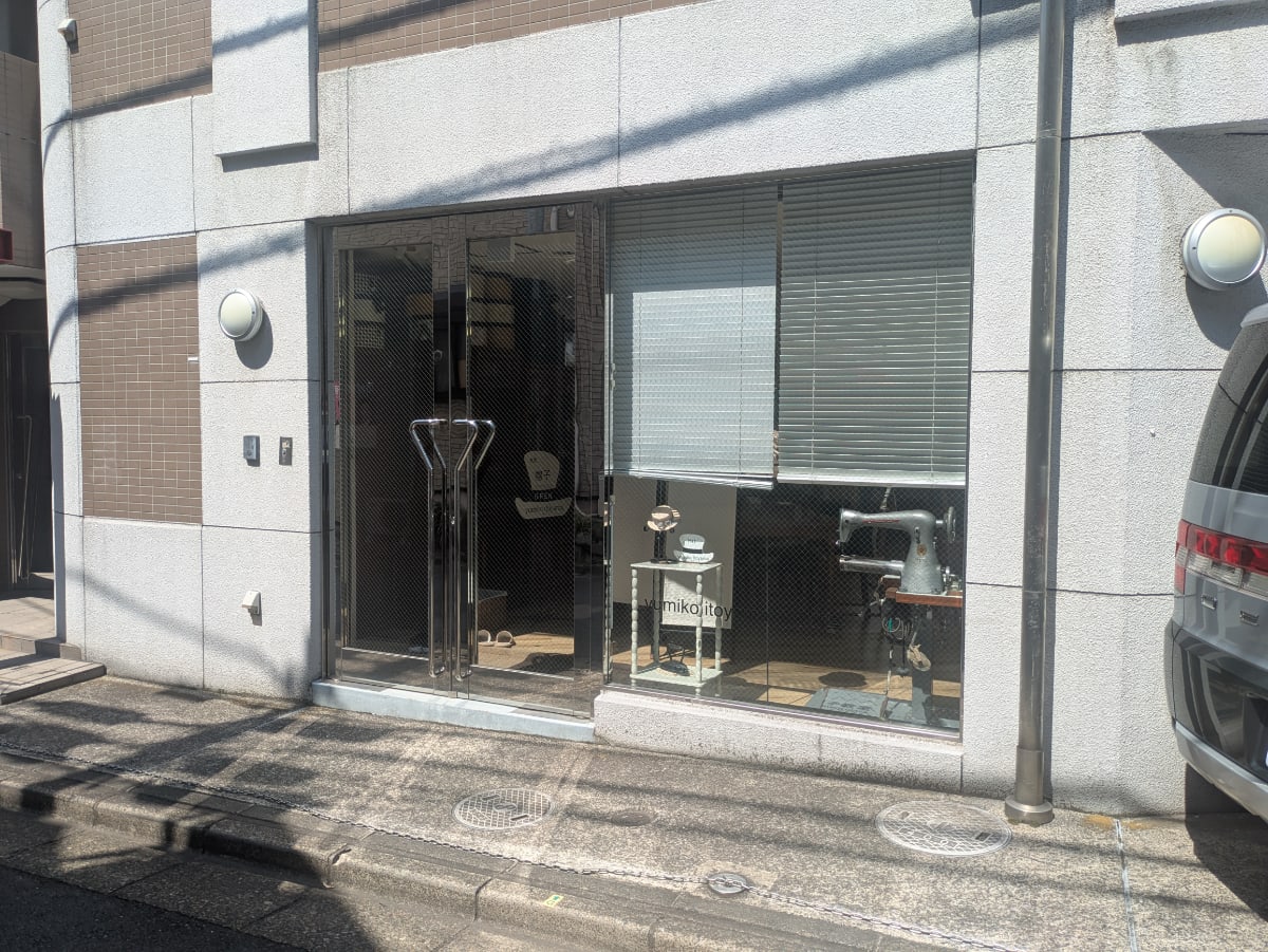 v20250918150711/fresh/building/J00100377878_9