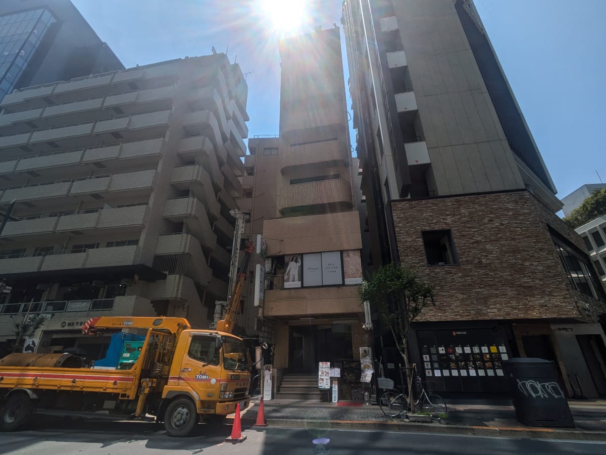 v20250918150711/fresh/building/J00100377972_6