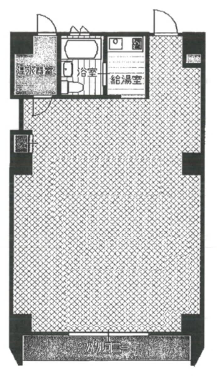 v20250918150711/fresh/building/J00100378015_18