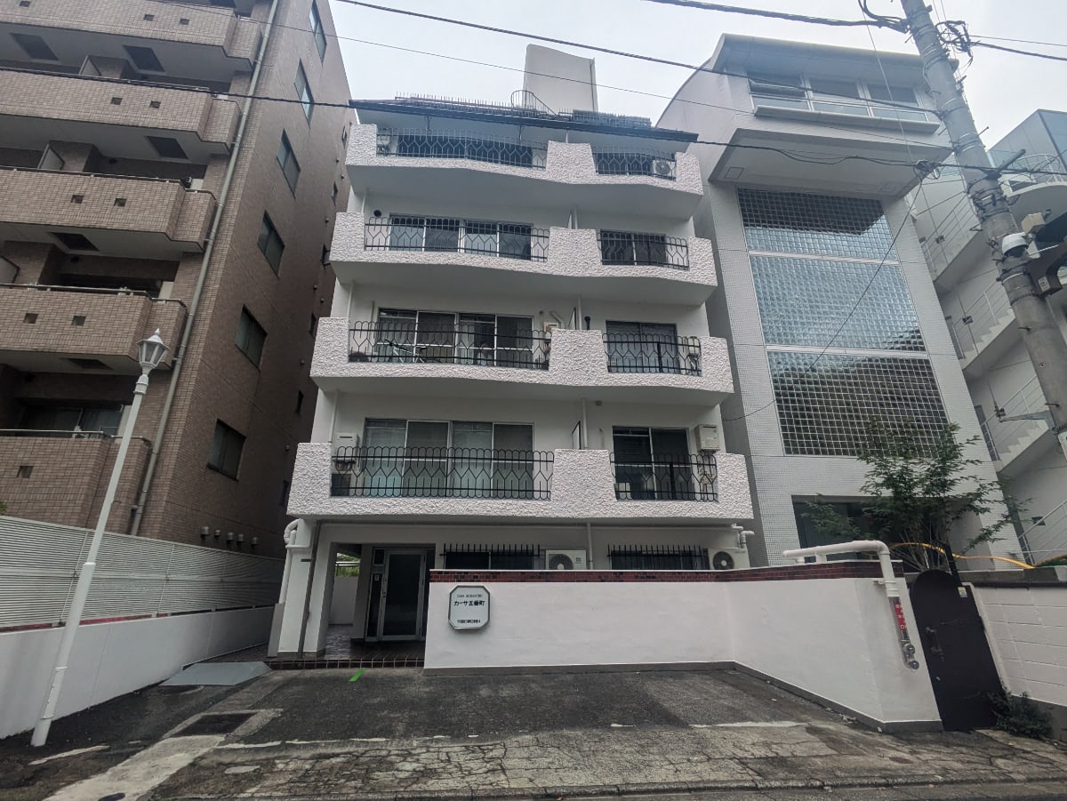 v20250918150711/fresh/building/J00100378108_1