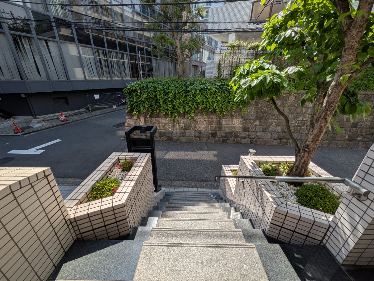 v20250918150711/fresh/building/J00100378179_7