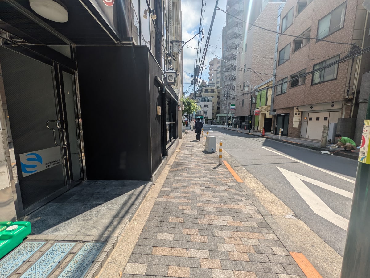 v20250918150711/fresh/building/J00100378548_12