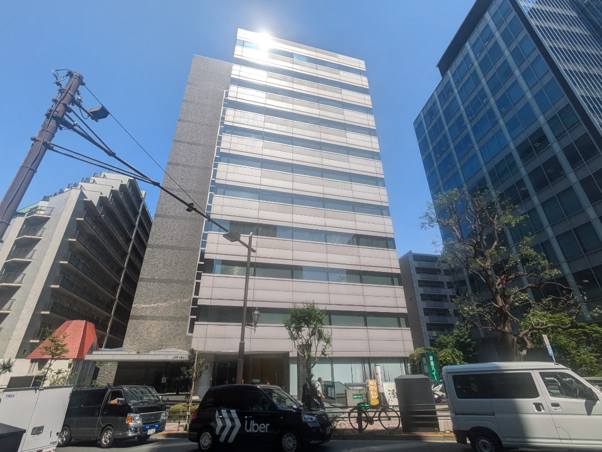 v20250918150711/fresh/building/J00100378611_1