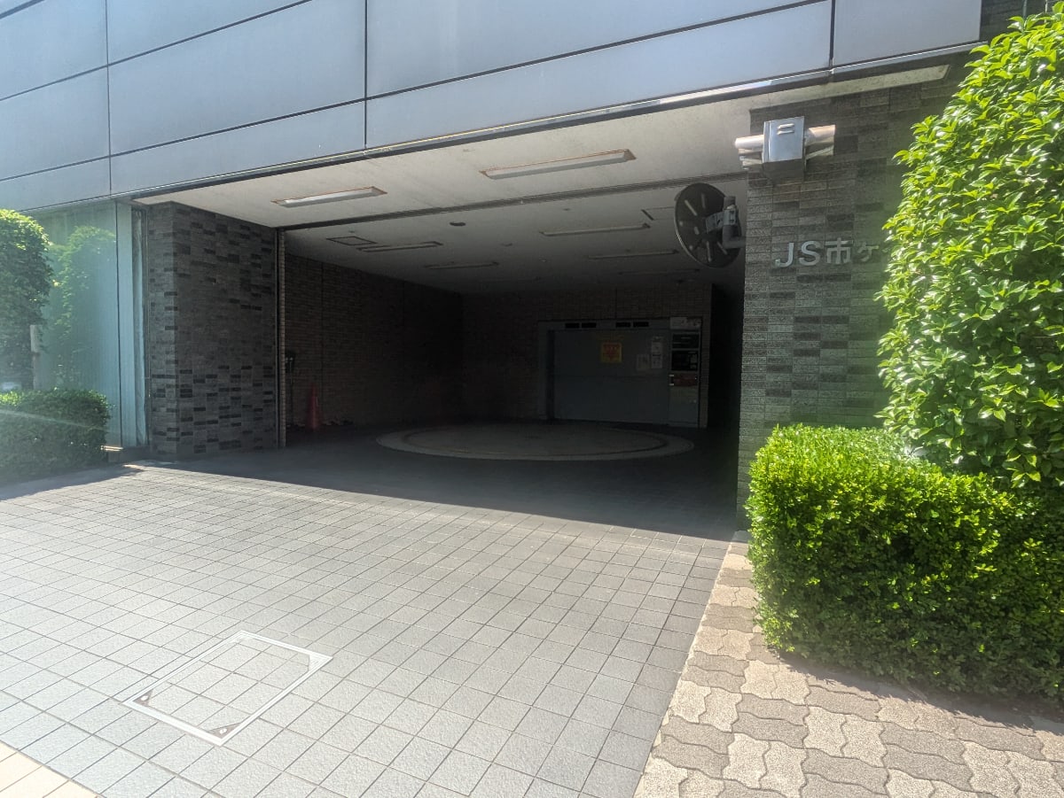 v20250918150711/fresh/building/J00100378611_10