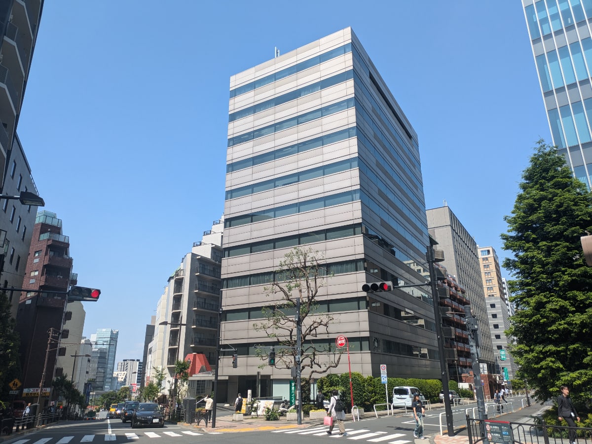 v20250918150711/fresh/building/J00100378611_5