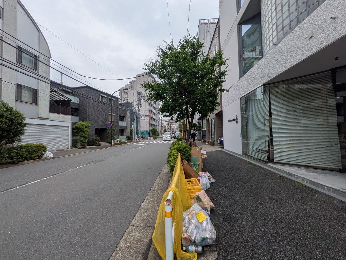v20250918150711/fresh/building/J00100378781_2