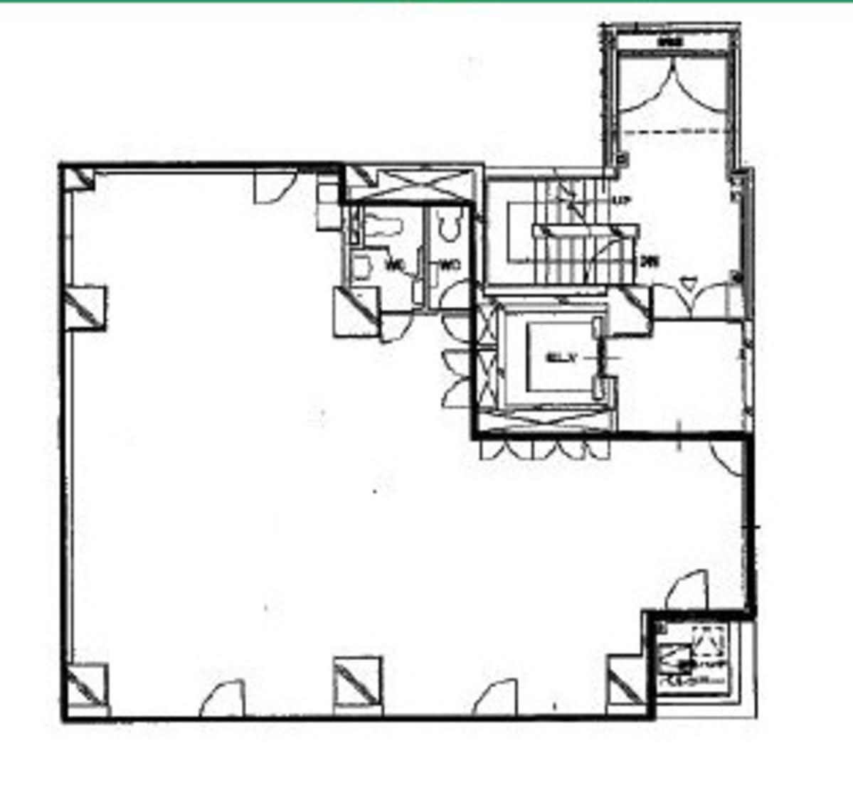v20250918150711/fresh/building/J00100378799_18
