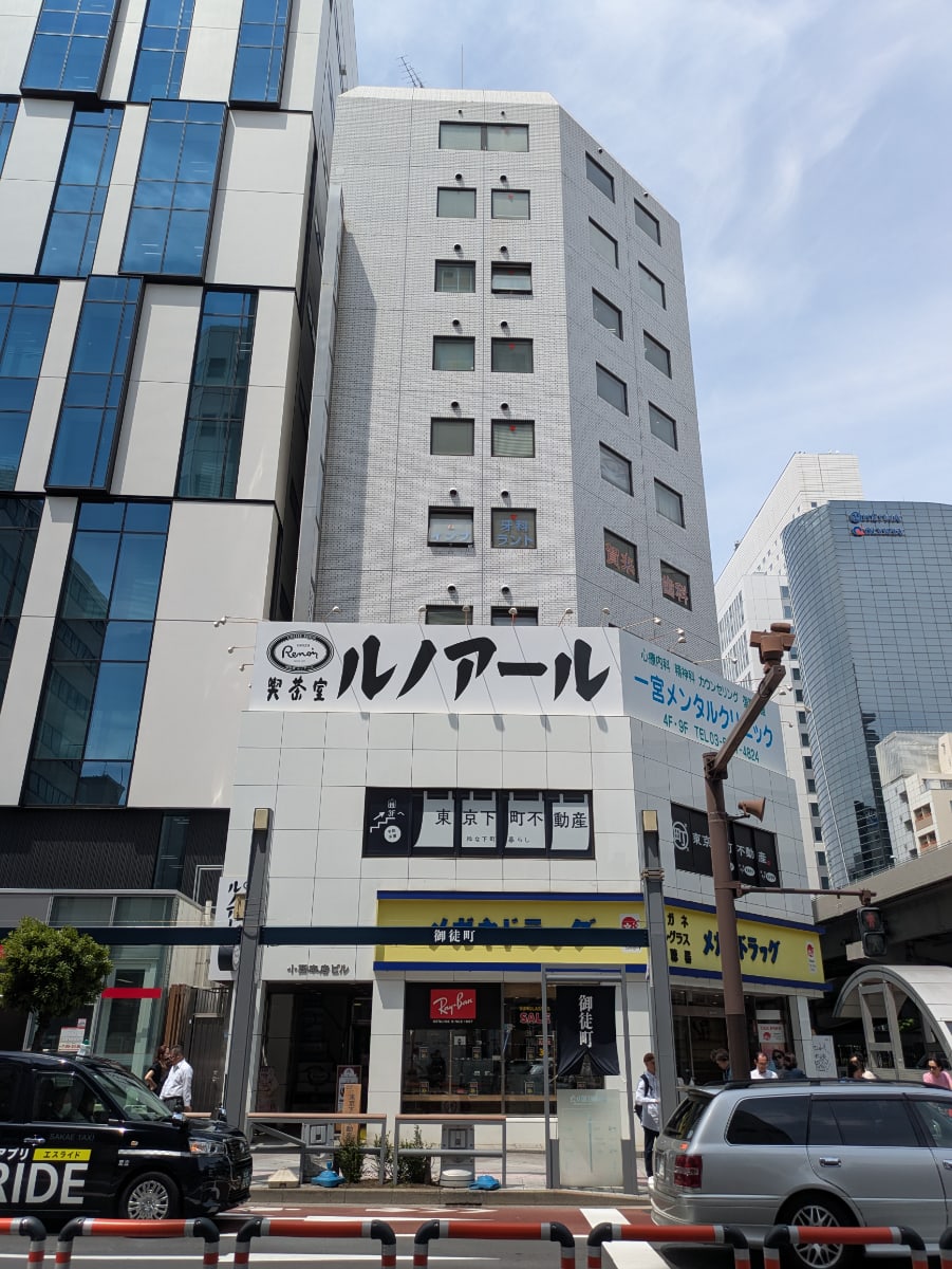 v20250918150711/fresh/building/J00100379347_1