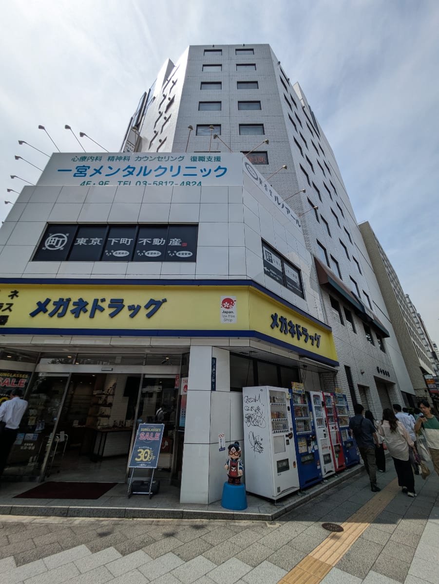 v20250918150711/fresh/building/J00100379347_7