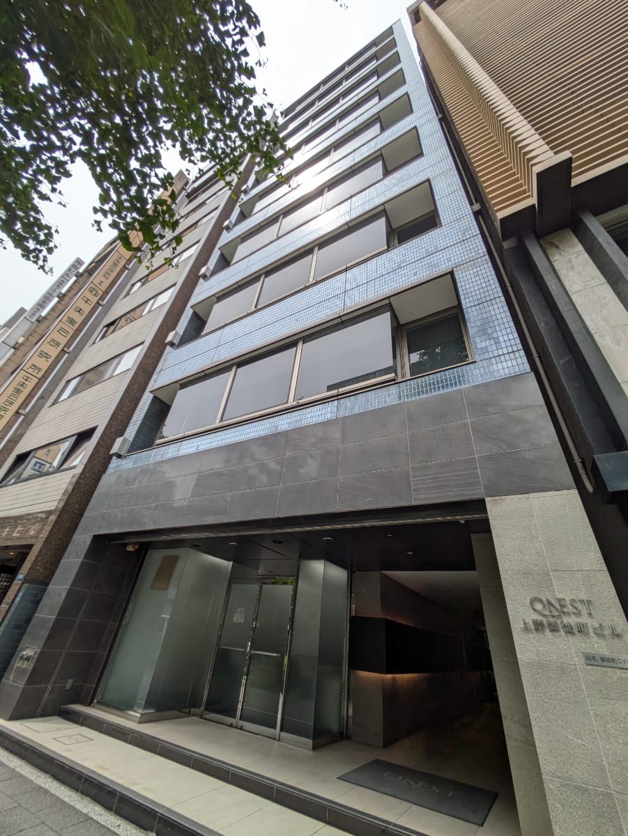 v20250918150711/fresh/building/J00100379353_6