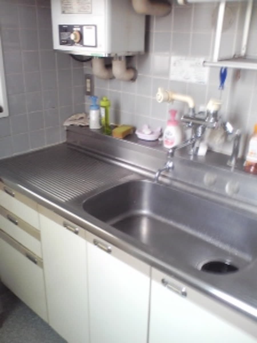 v20250918150711/fresh/building/J00100379353_8