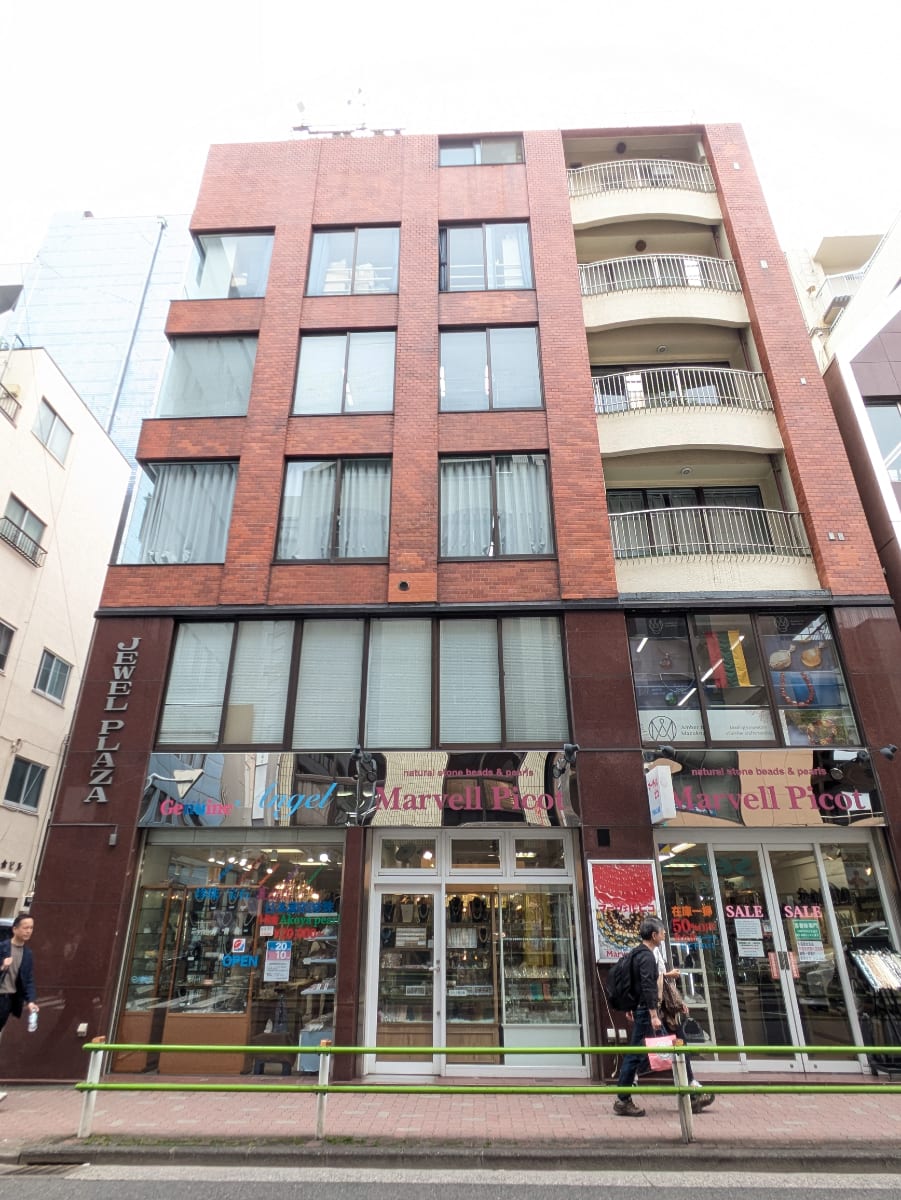 v20250918150711/fresh/building/J00100379374_10