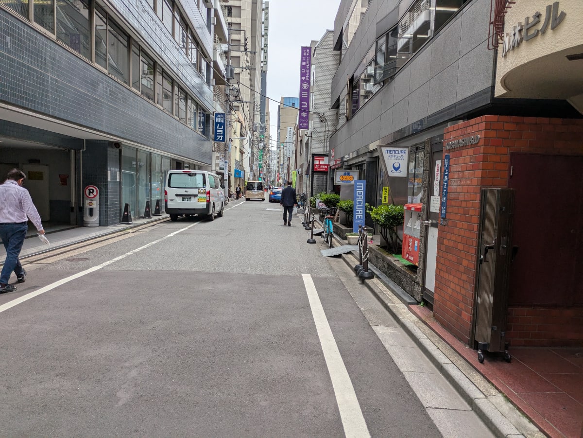 v20250918150711/fresh/building/J00100379374_2