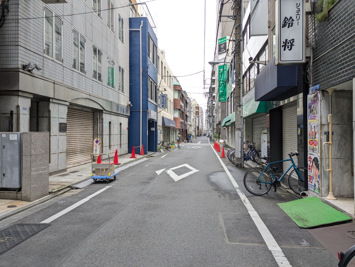 v20250918150711/fresh/building/J00100379768_2