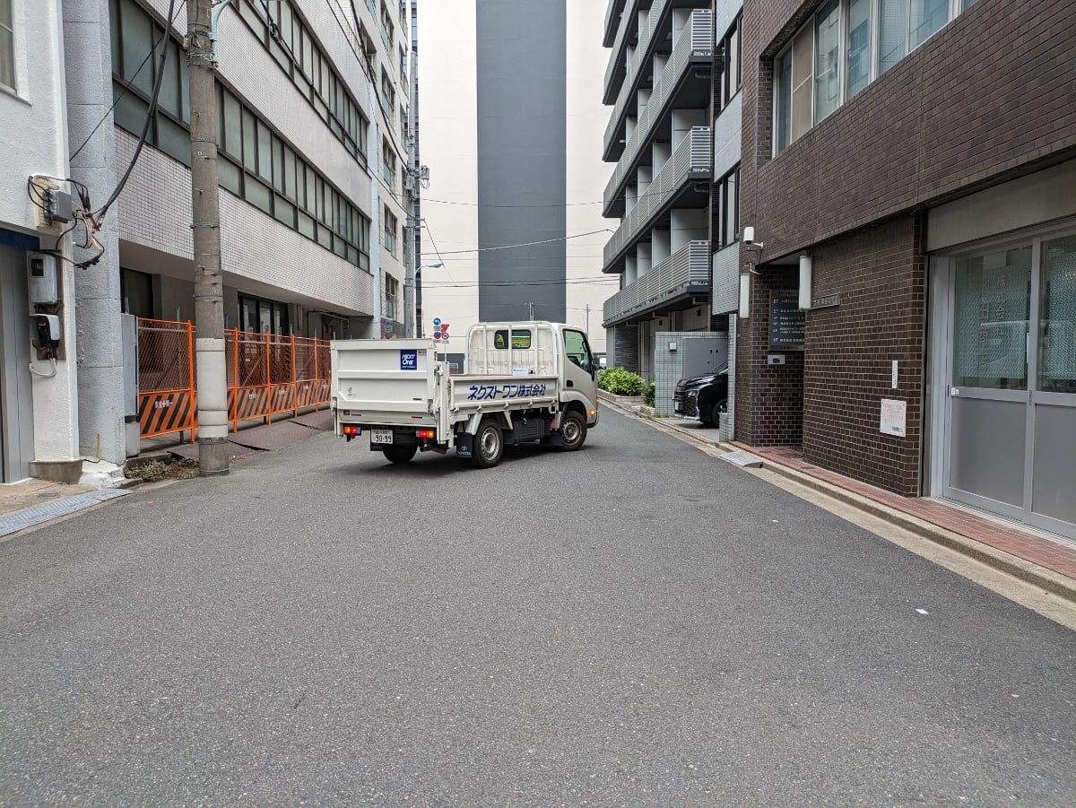 v20250918150711/fresh/building/J00100379866_16