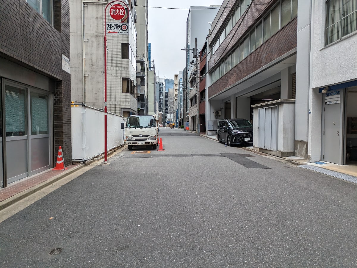 v20250918150711/fresh/building/J00100379866_2