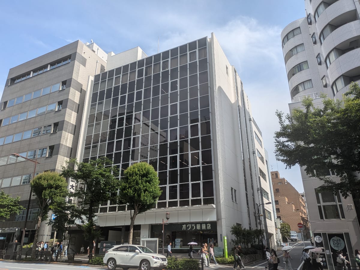 v20250918150711/fresh/building/J00100379945_1