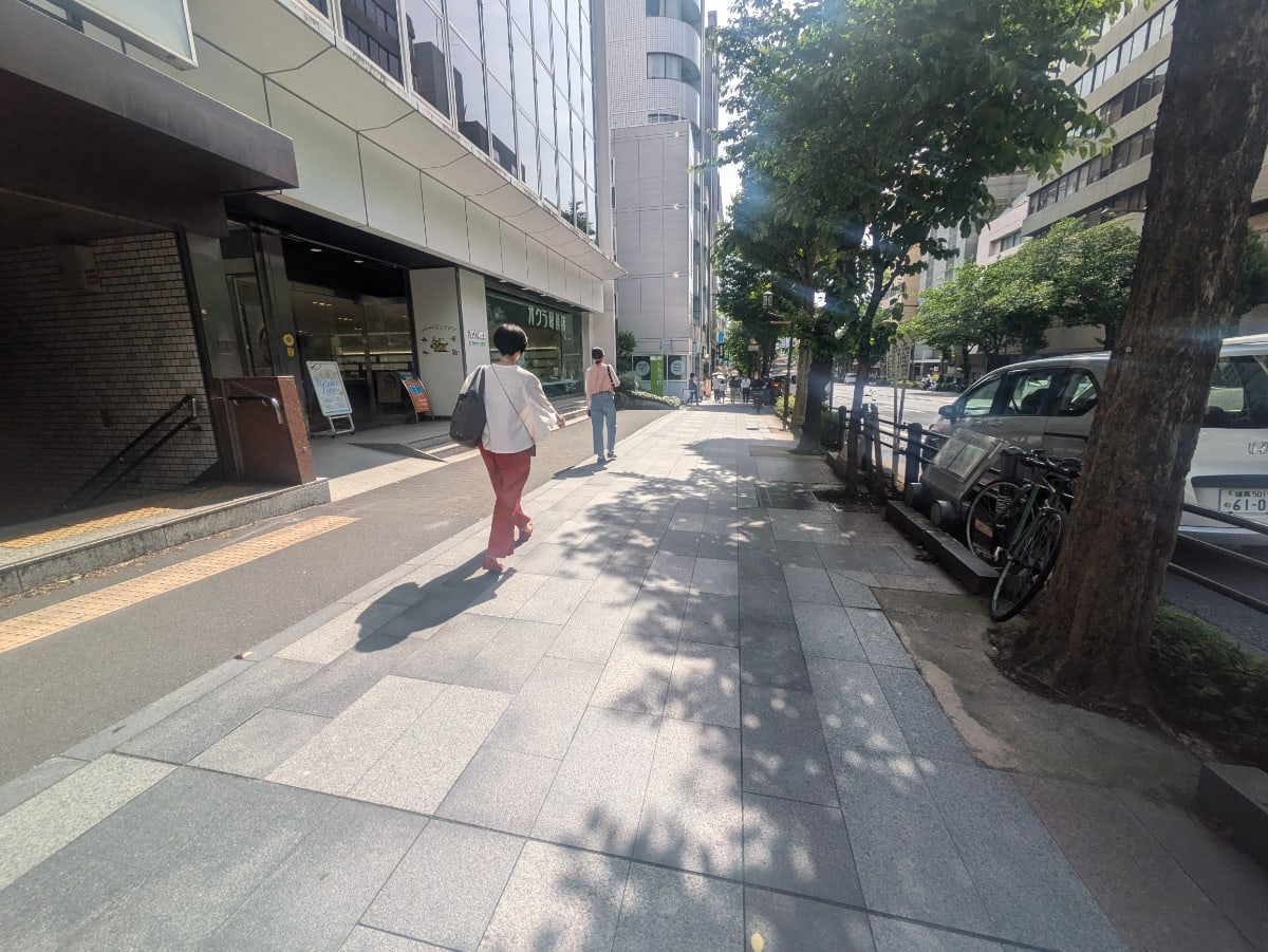v20250918150711/fresh/building/J00100379945_2