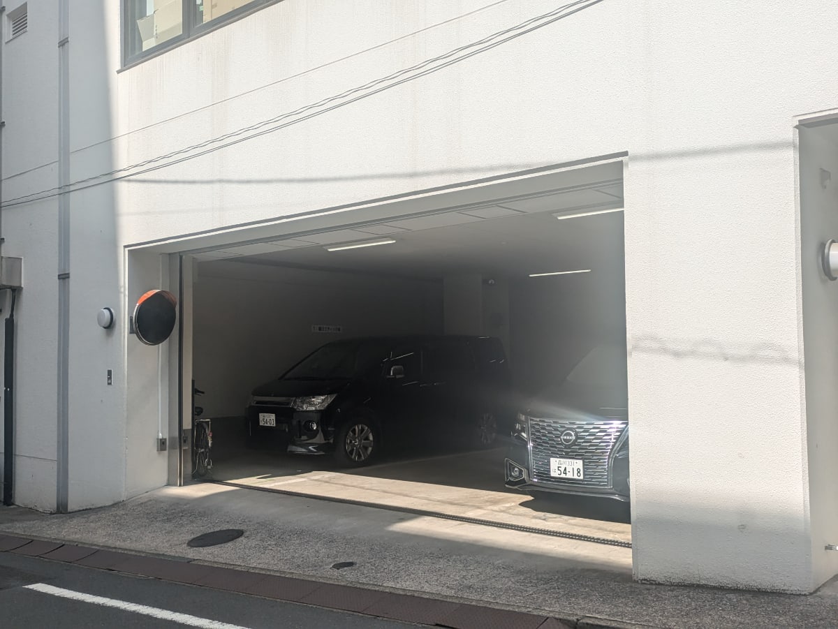 v20250918150711/fresh/building/J00100379945_7