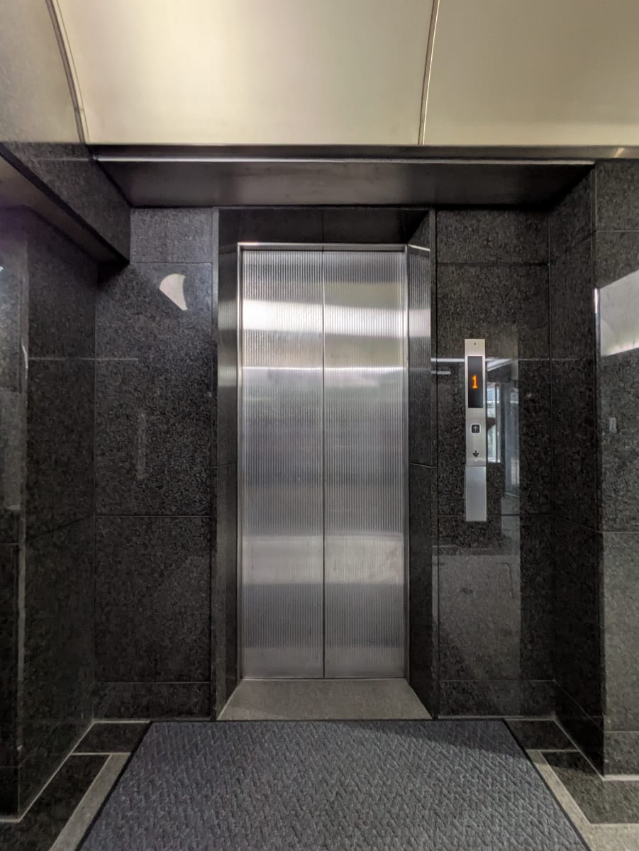 v20250918150711/fresh/building/J00100379962_4