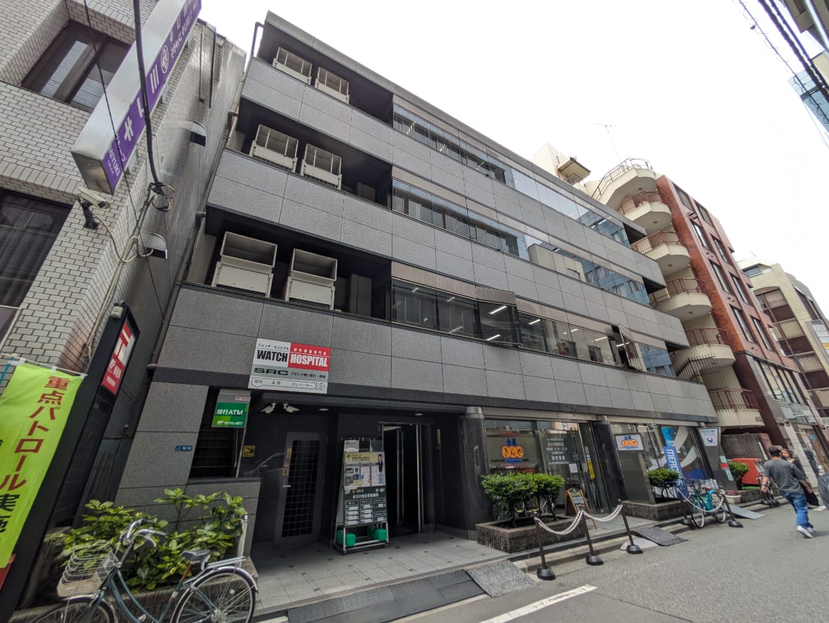 v20250918150711/fresh/building/J00100379962_5