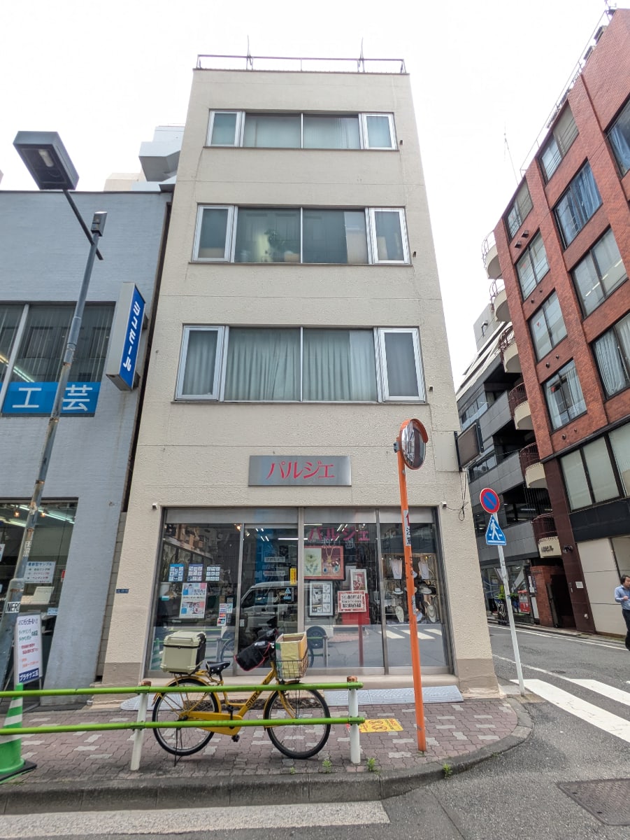 v20250918150711/fresh/building/J00100380085_6