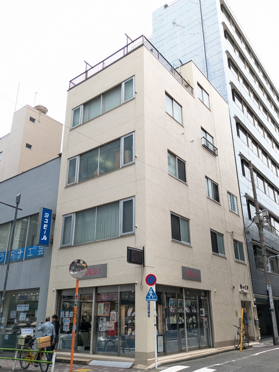 v20250918150711/fresh/building/J00100380085_7