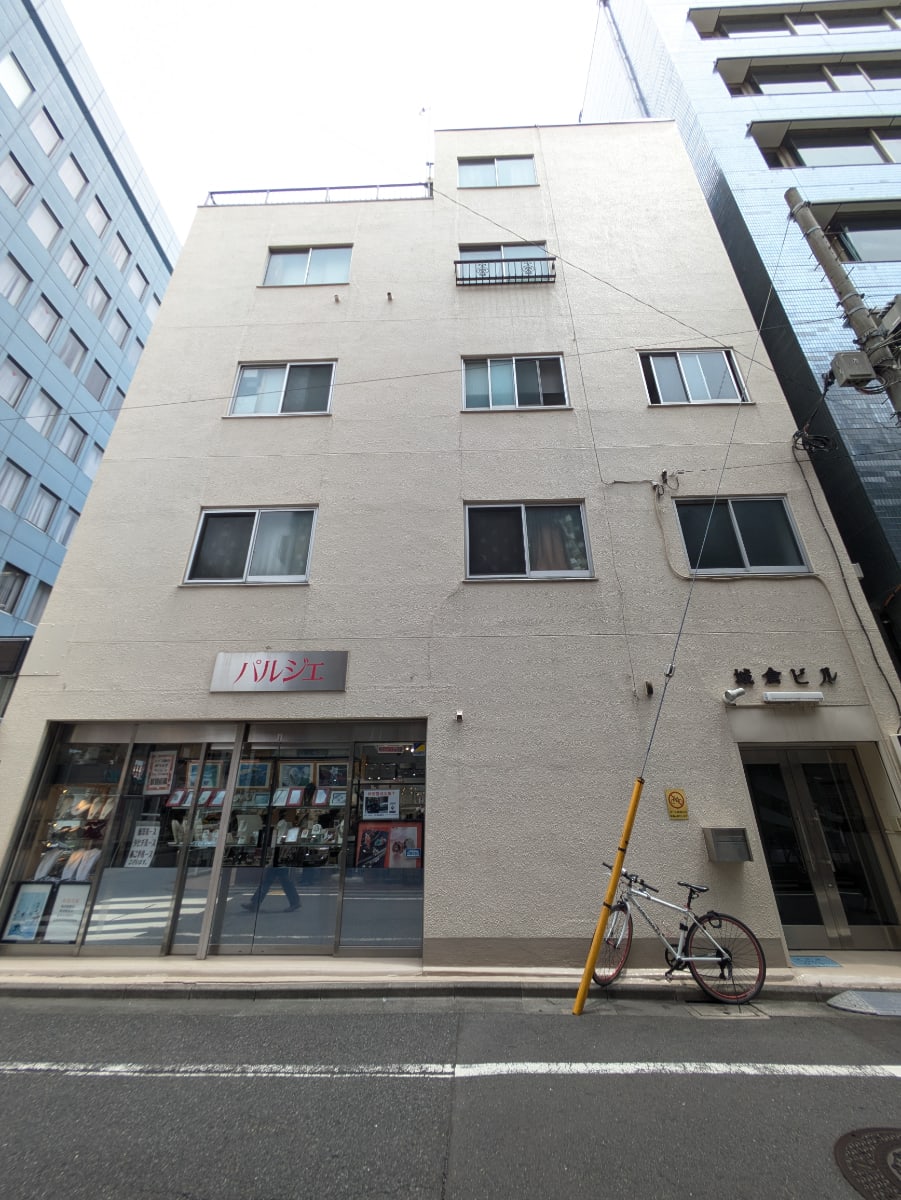 v20250918150711/fresh/building/J00100380085_9
