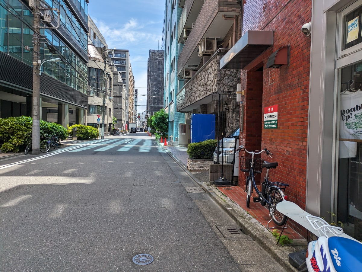 v20250918150711/fresh/building/J00100380248_2
