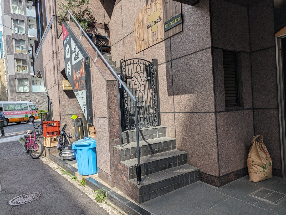 v20250918150711/fresh/building/J00100380286_11