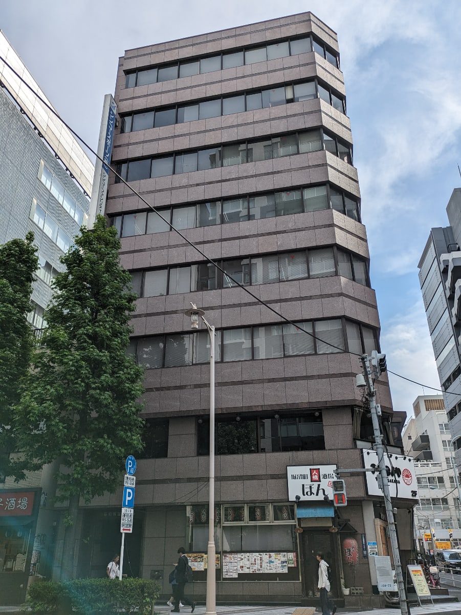 v20250918150711/fresh/building/J00100380286_6
