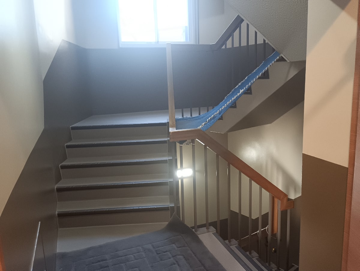 v20250918150711/fresh/building/J00100380520_10