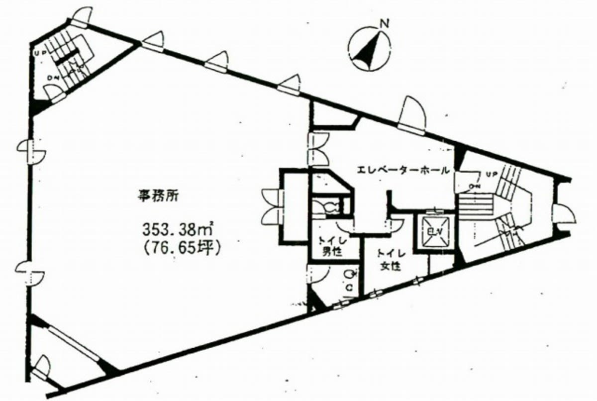 v20250918150711/fresh/building/J00100380520_18