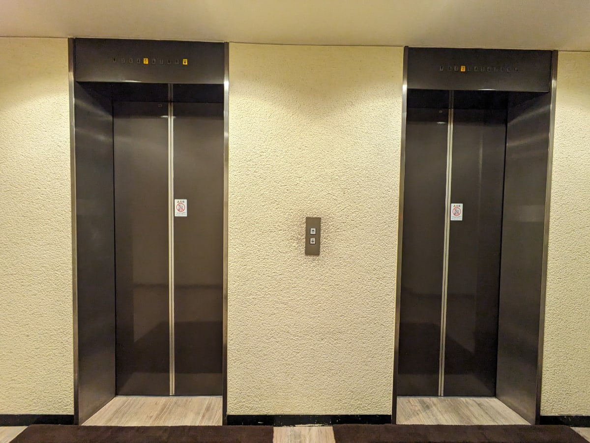 v20250918150711/fresh/building/J00100380528_4