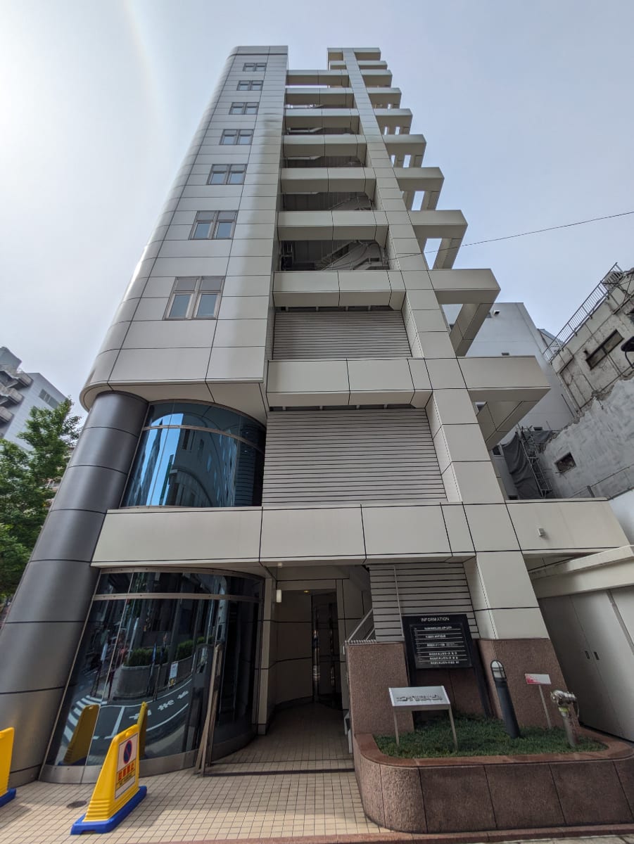 v20250918150711/fresh/building/J00100380710_1