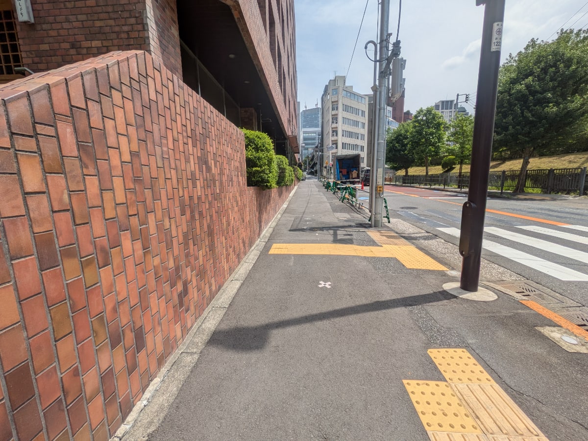 v20250918150711/fresh/building/J00100380757_2