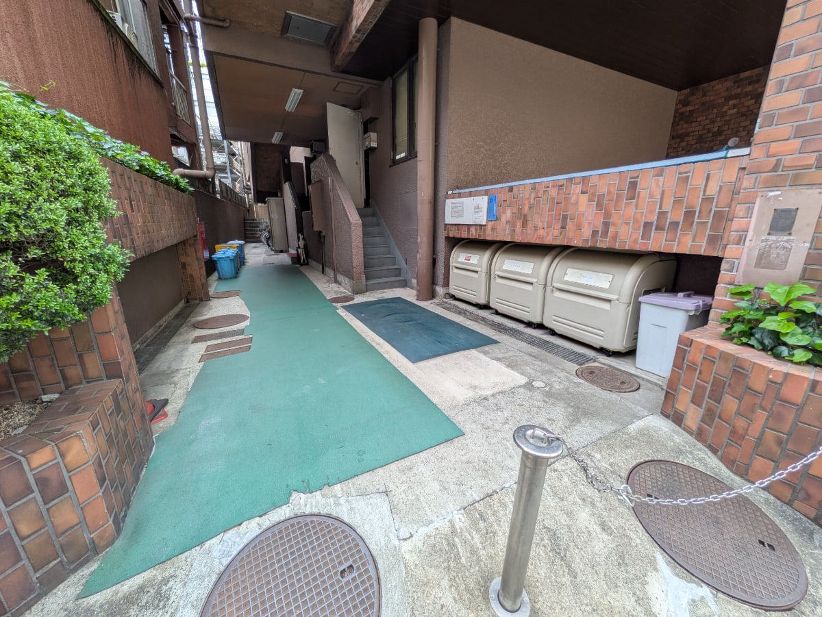 v20250918150711/fresh/building/J00100380757_8
