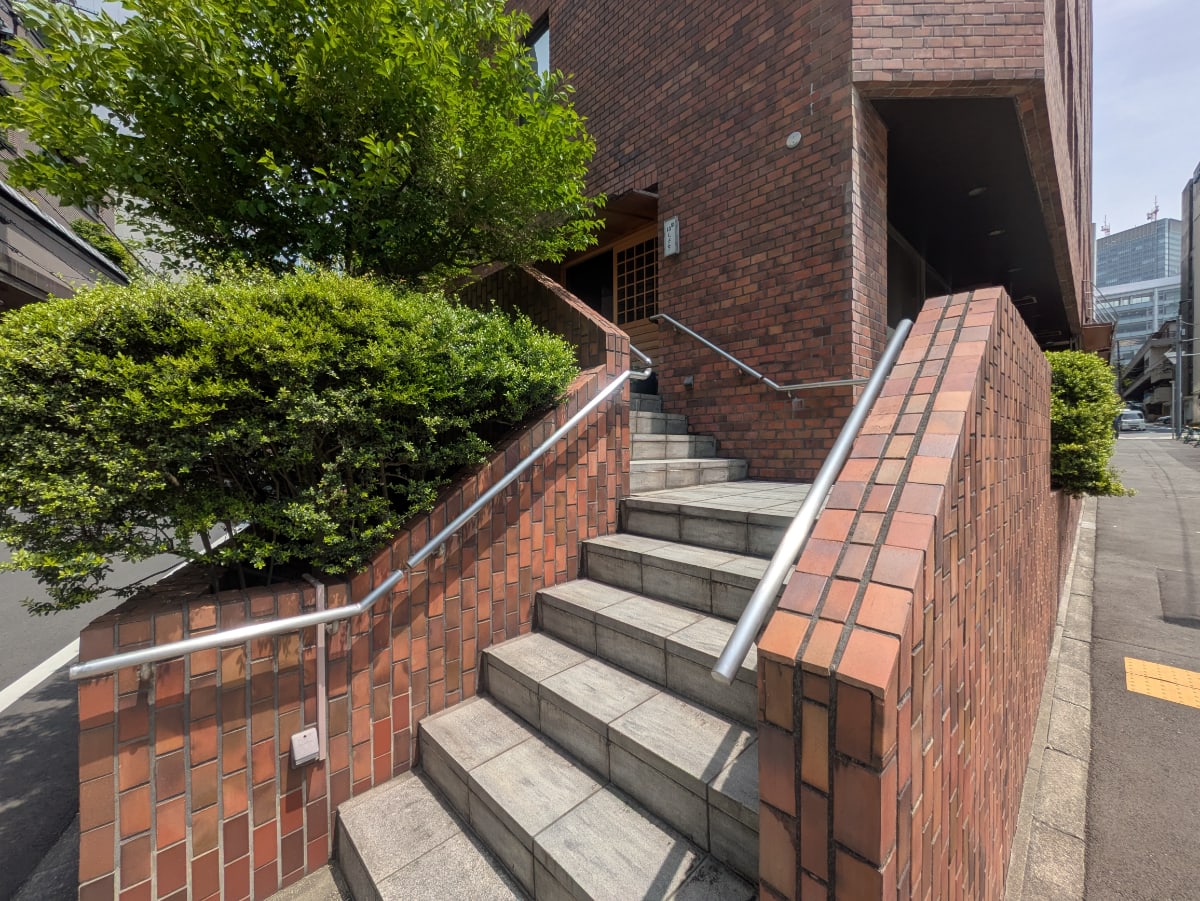 v20250918150711/fresh/building/J00100380757_9