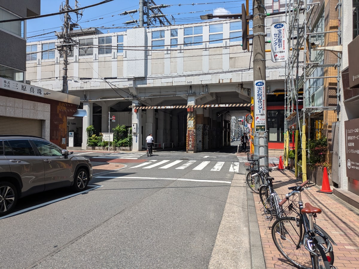 v20250918150711/fresh/building/J00100381207_2
