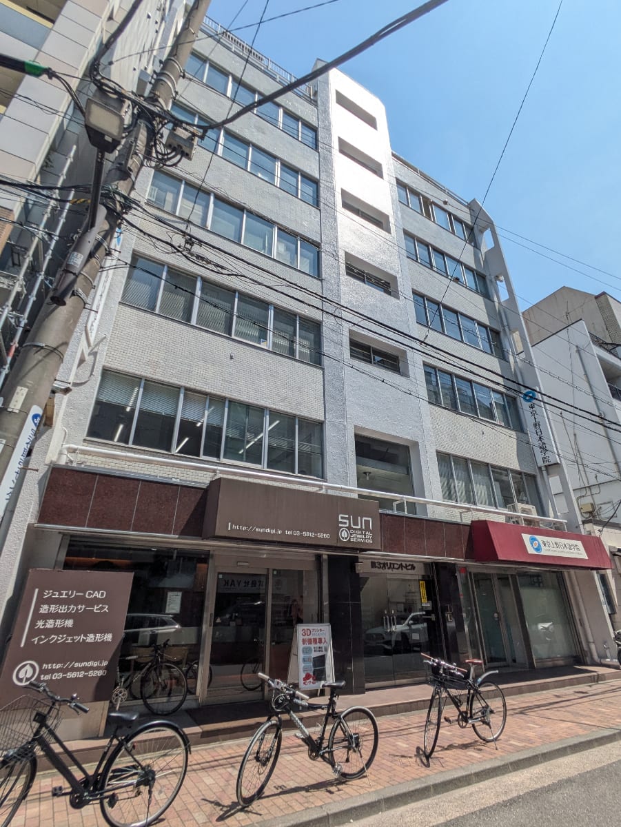 v20250918150711/fresh/building/J00100381207_5