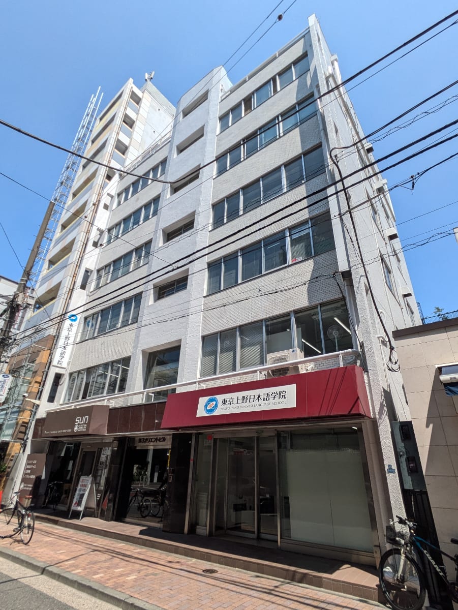 v20250918150711/fresh/building/J00100381207_7