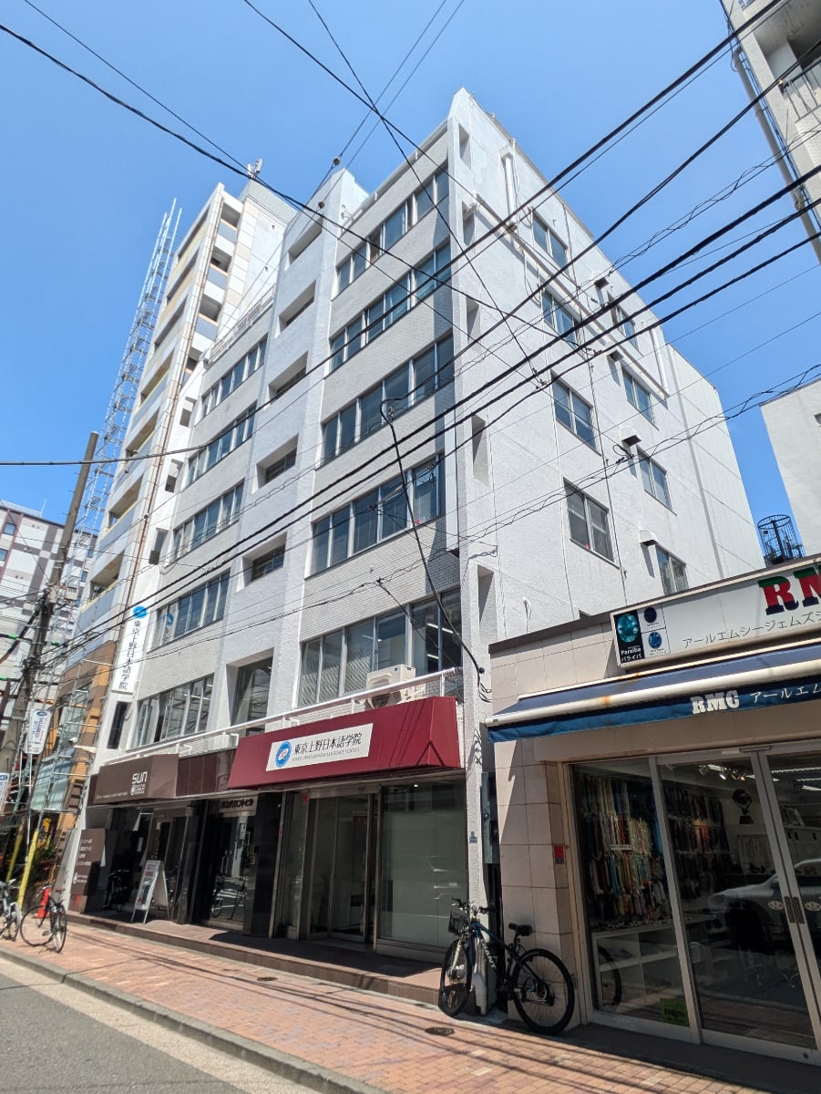 v20250918150711/fresh/building/J00100381207_8