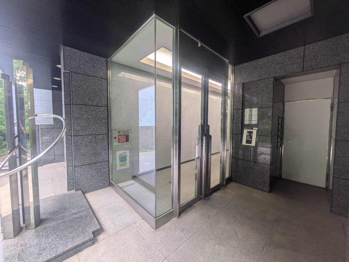 v20250918150711/fresh/building/J00100381293_3