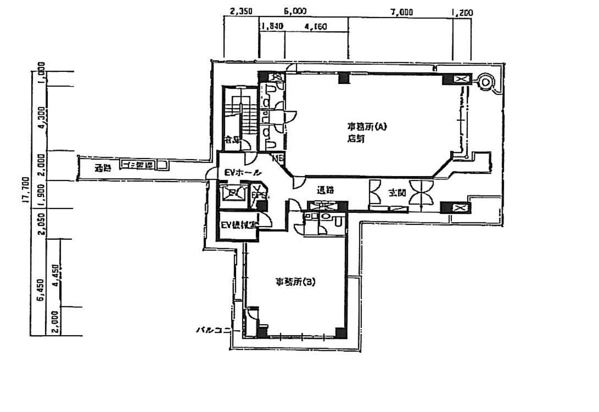 v20250918150711/fresh/building/J00100381429_18