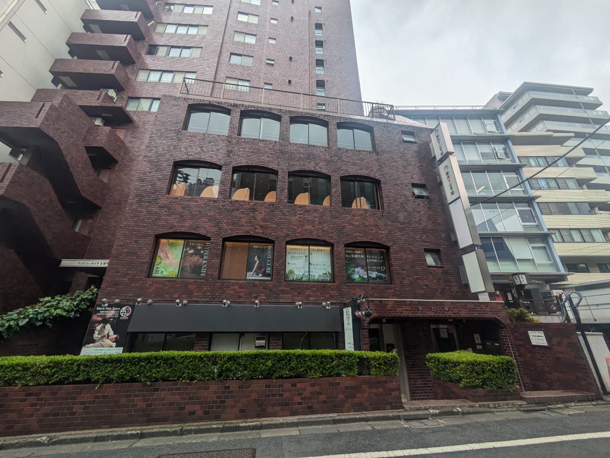 v20250918150711/fresh/building/J00100381531_1
